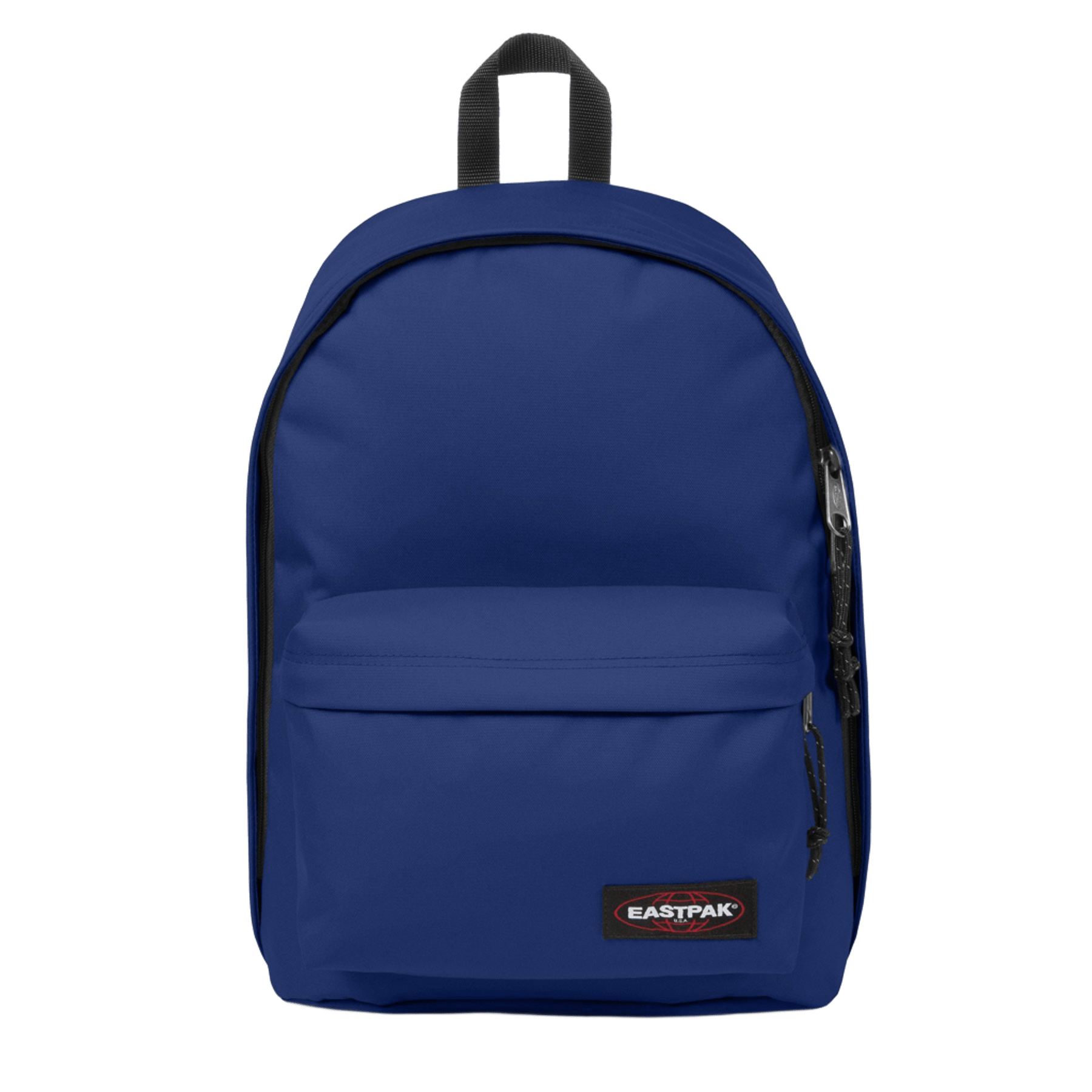 Product 2