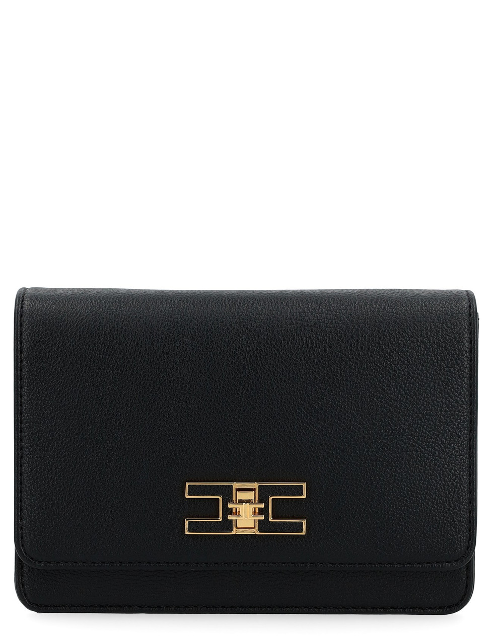 Image of ELISABETTA FRANCHI