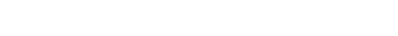 number of reviews