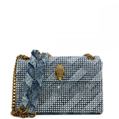 kurt geiger