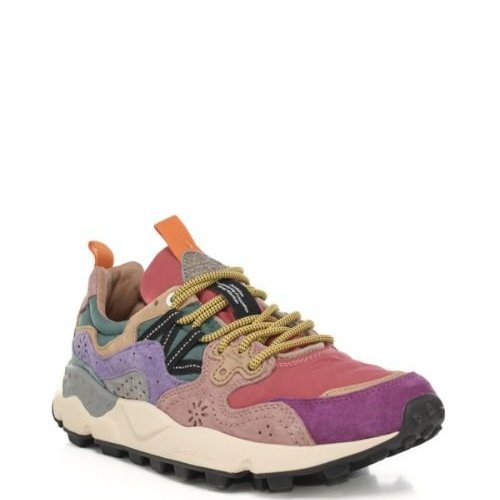 Flower Mountain sneakers