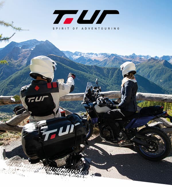 T.ur