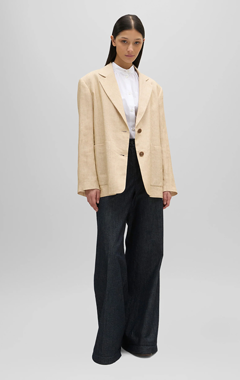WOMEN'S SALE