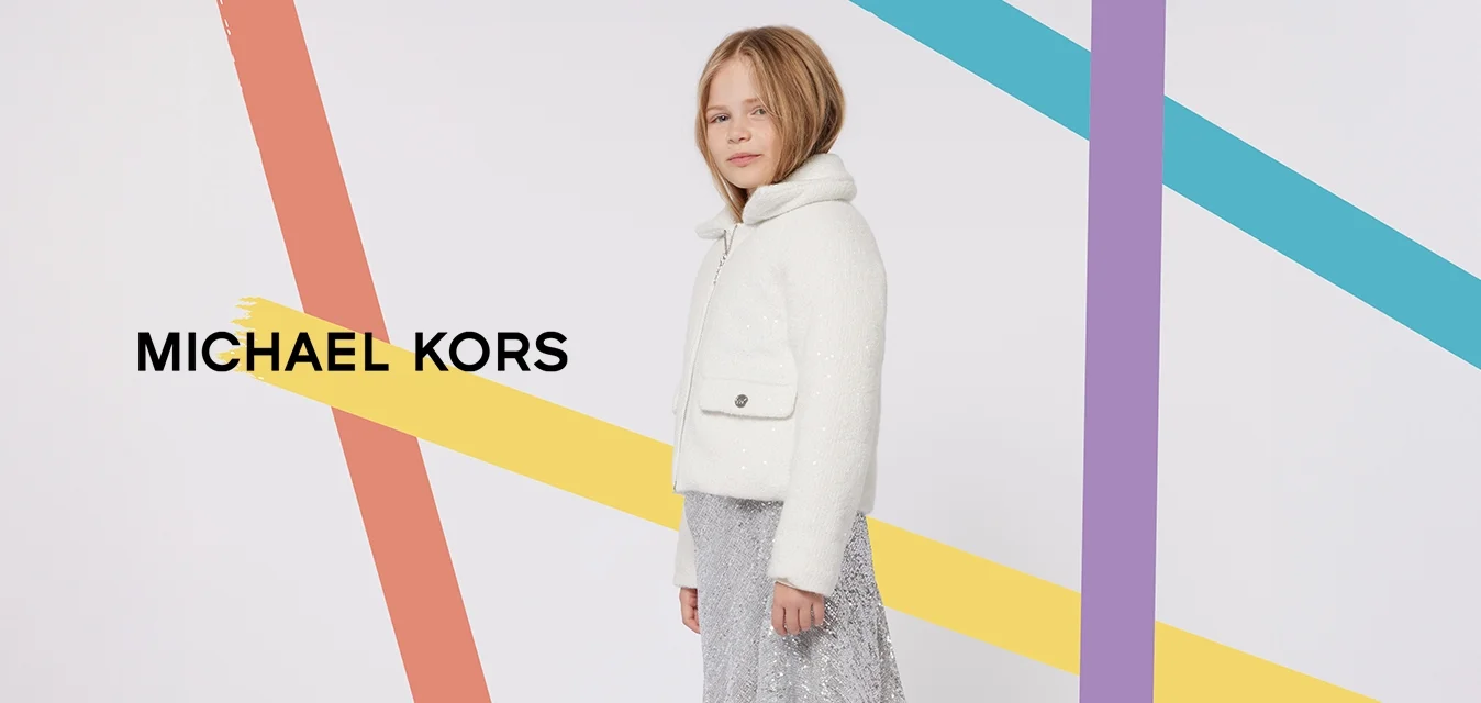 Michael Kors Kids