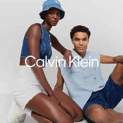 Calvin Klein Jeans