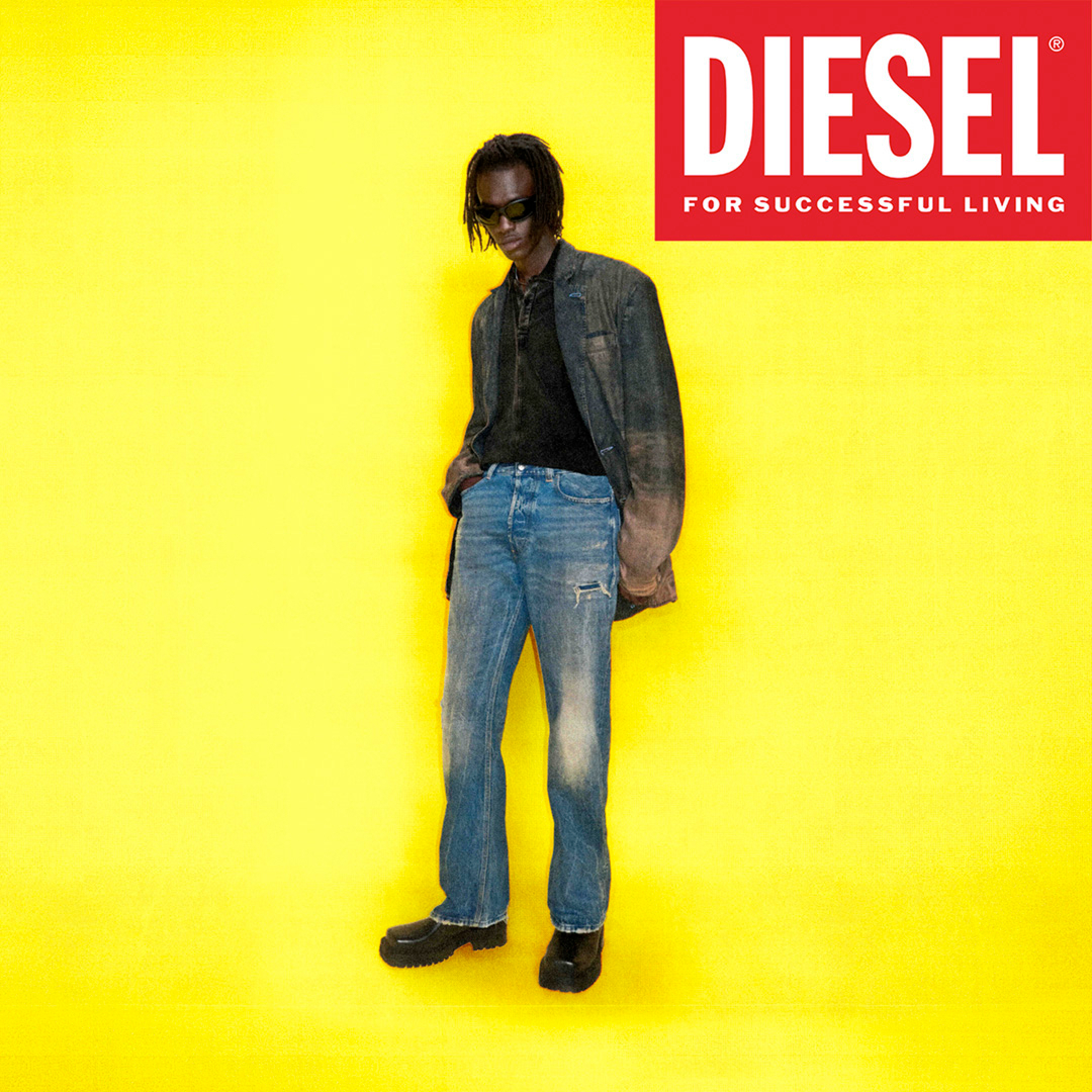 Diesel