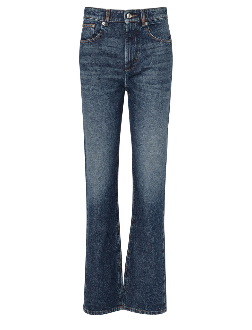 Image of SPORTMAX