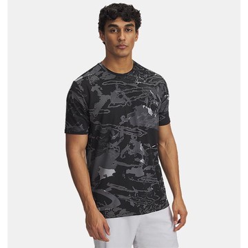 UA Vanish Energy Printed
