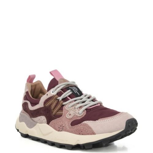 Flower Mountain sneakers