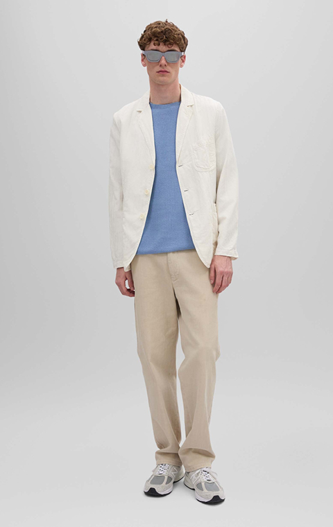 MEN'S SALE
