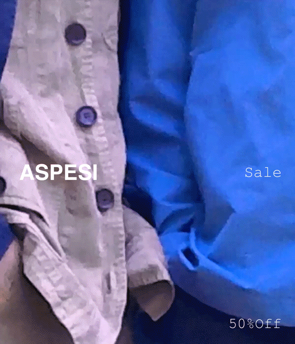 SALE SS25