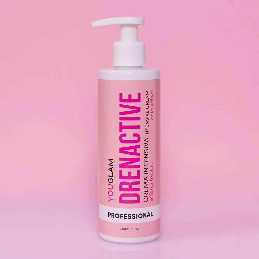 Image of DRENACTIVE