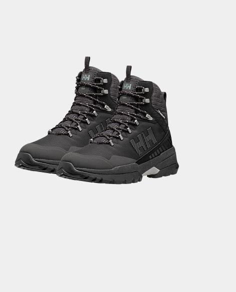 Men's Crestone ULLR™ HT