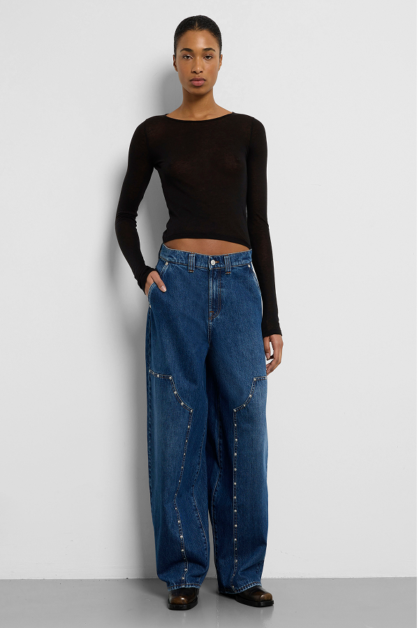 7 For All Mankind