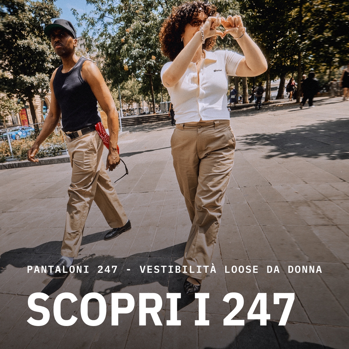 20250826_stories_247_loosefit_women_education