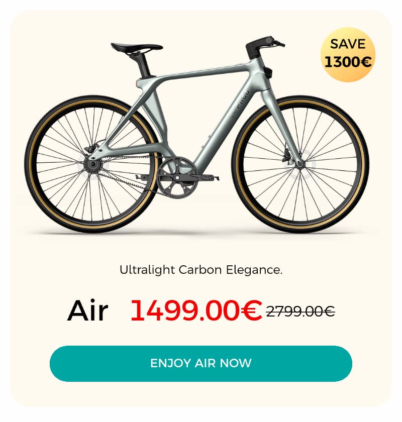 AIR