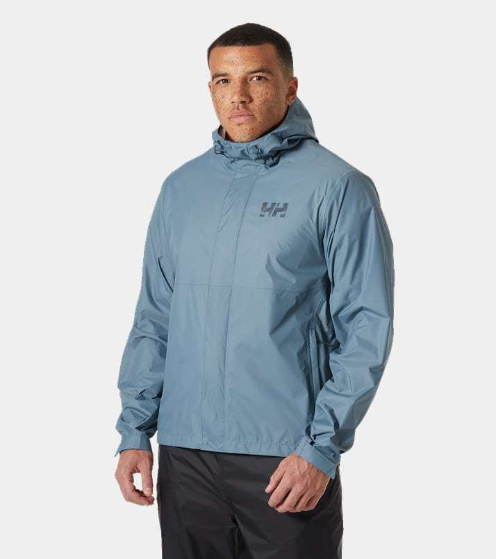 Men's Loke Jacket