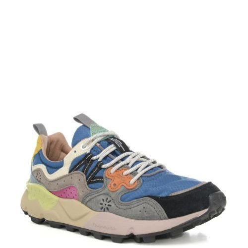 Flower Mountain sneakers