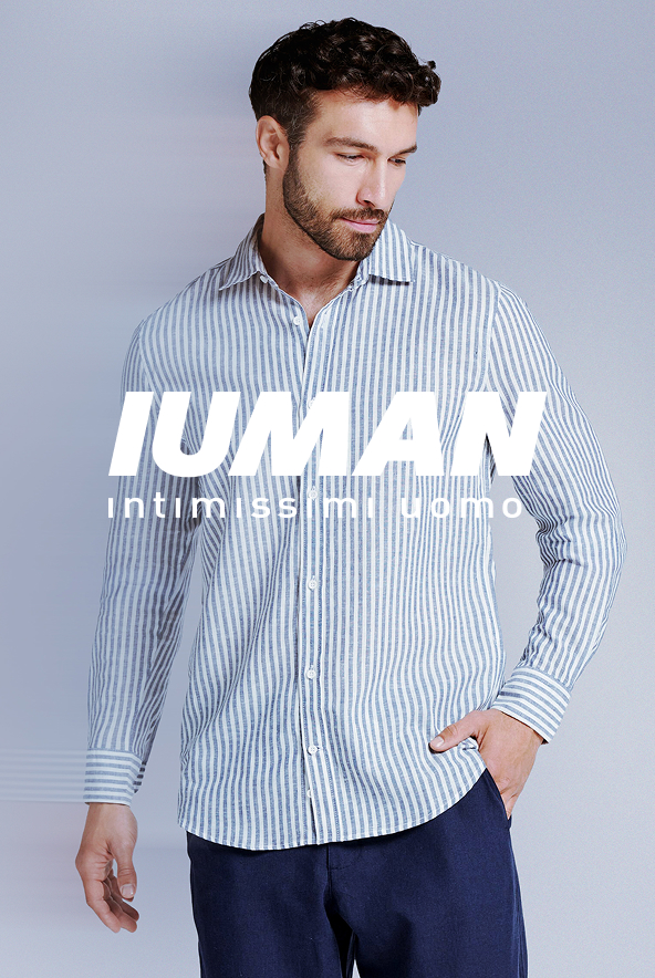 Intimissimi