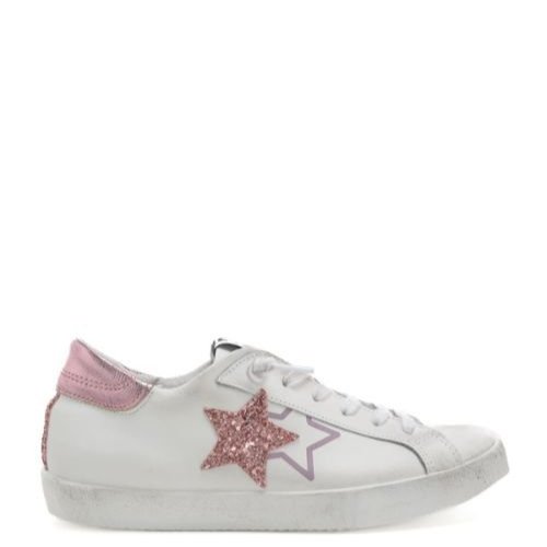 2 star