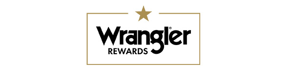 Wrangler