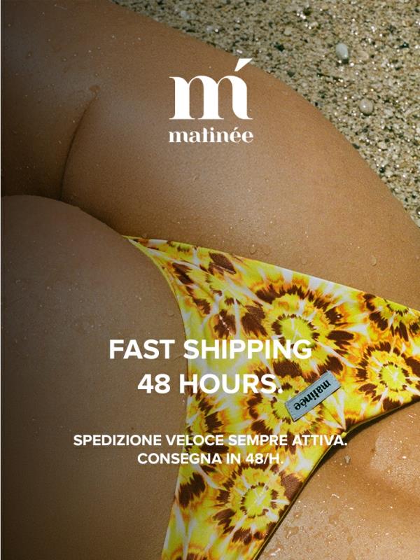 ⭐️   -50% + 10% EXTRA se acquisti almeno tre articoli