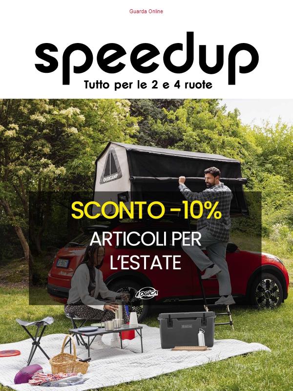 ☀️Continua la tua ESTATE con LOGICA: Scopri la PROMO