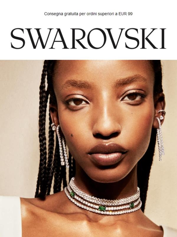 Lo stile perfetto per tornare al lavoro