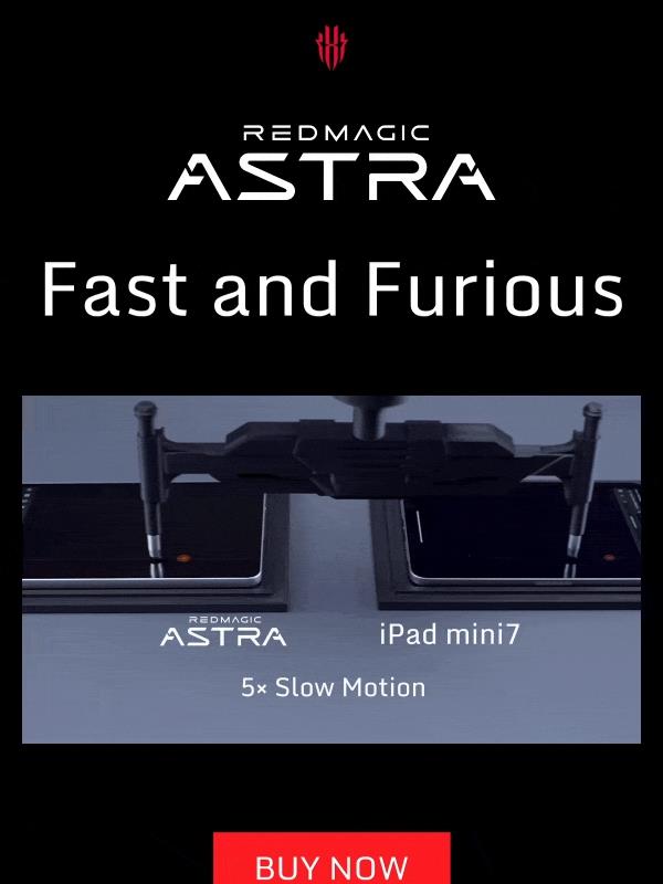 ⚡ Fast and Furious — Touch Speed That Keeps You Ahead