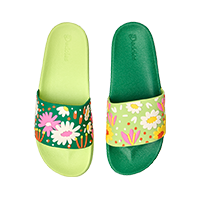 Scarpe per bambini
