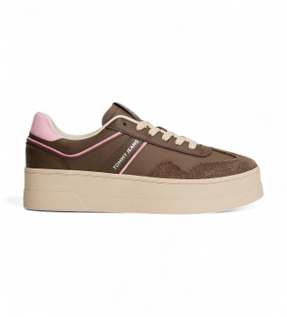 le-sneakers-in-pelle-marrone-greenwich