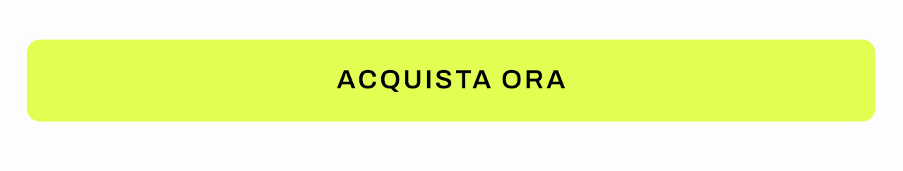 Acquista ora
