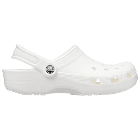 Crocs Classic Sabot U