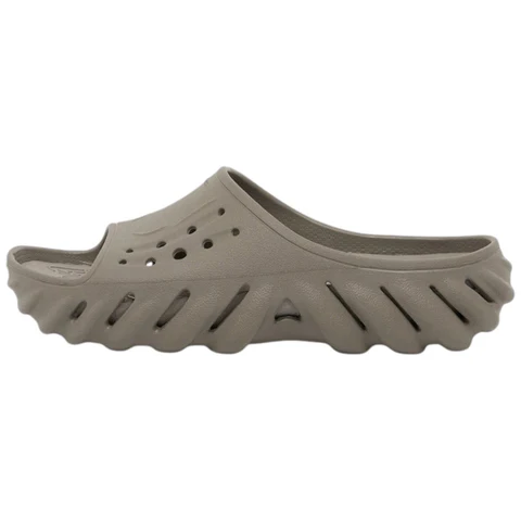 Crocs Echo Slide