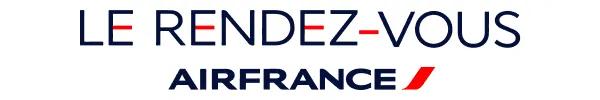 Air France