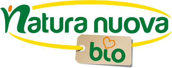 Natura Nuova Bio