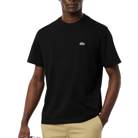 LACOSTE T-SHIRT