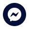 Par messenger