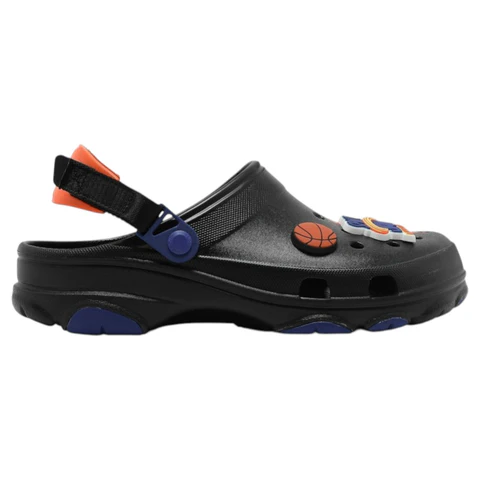 Crocs Classic All-Terrain Clog 'Space Jam'