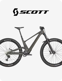 Scott