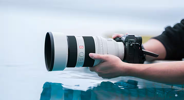 M4-IMAGE1