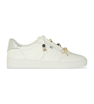 sneakers-scotty-in-pelle-bianca