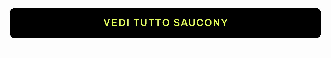 Vedi tutto