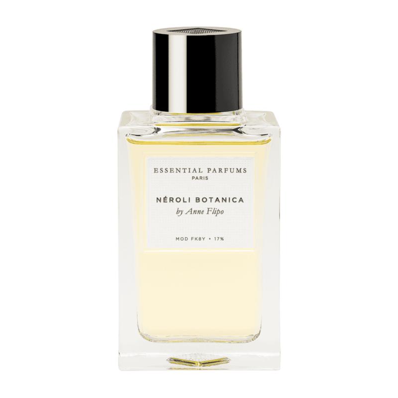 Néroli Botanica Eau de Parfum - Néroli Botanica Eau de Parfum