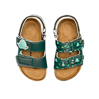  Scarpe per bambini