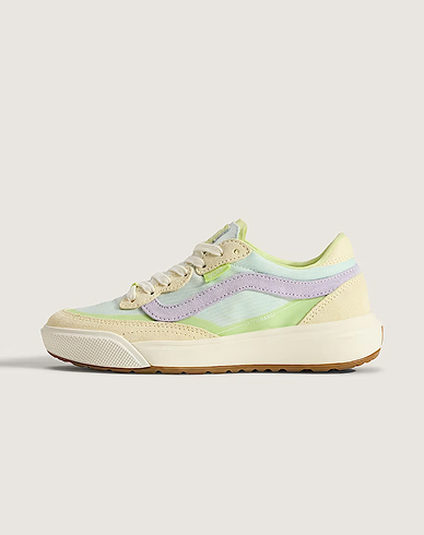 UltraRange 2.0