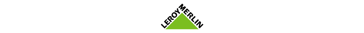 LEROY MERLIN