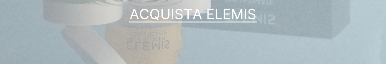 ACQUISTA ELEMIS