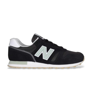 sneaker-nera-373v2