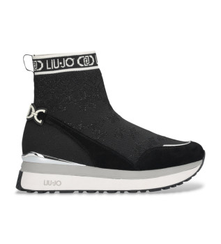 sneakers-nere-maxi-wonder